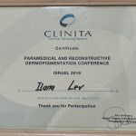 124738769_200946431444153_268751230288927159_o