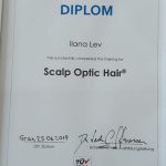 124812755_200946544777475_564413110872355363_n