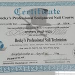 124812843_200946481444148_4331673004471456727_o