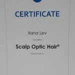 124830113_200946494777480_2119815827523389398_o