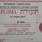 124929696_200946424777487_3523260987311436276_o