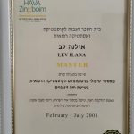 124961087_200946374777492_3766881426397584679_o