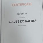 125013291_200946534777476_6566667654655090345_n